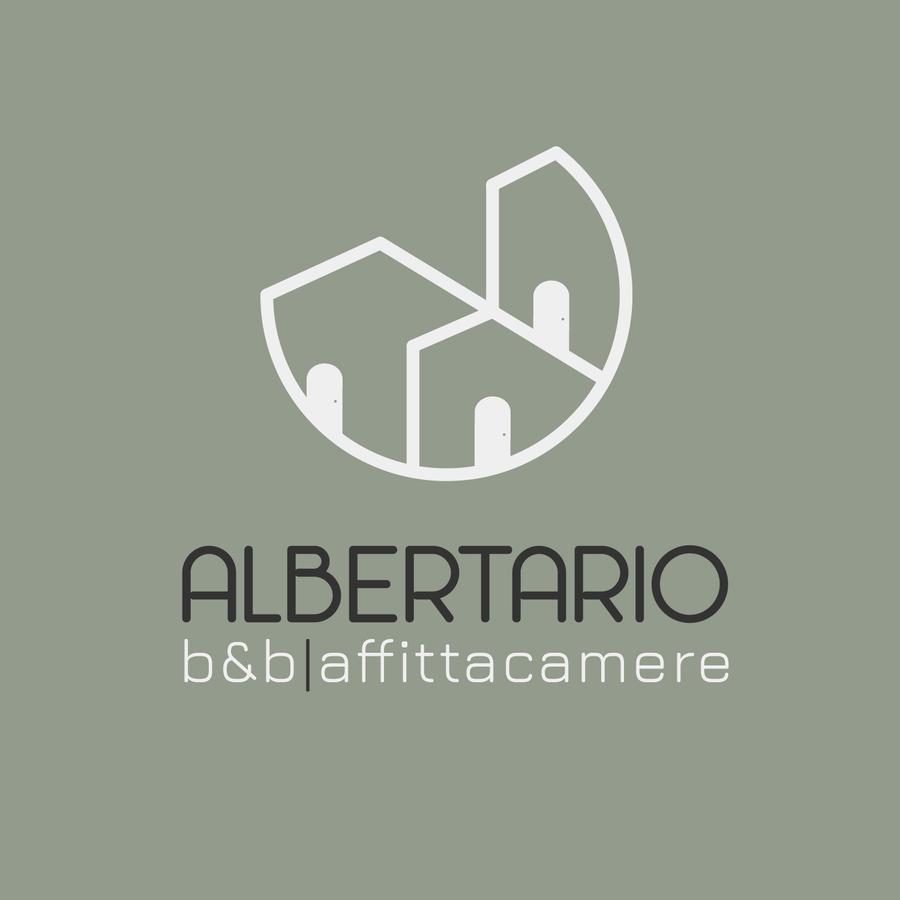 Albertario อัคควาวิวา เดลเล ฟอนติ ภายนอก รูปภาพ